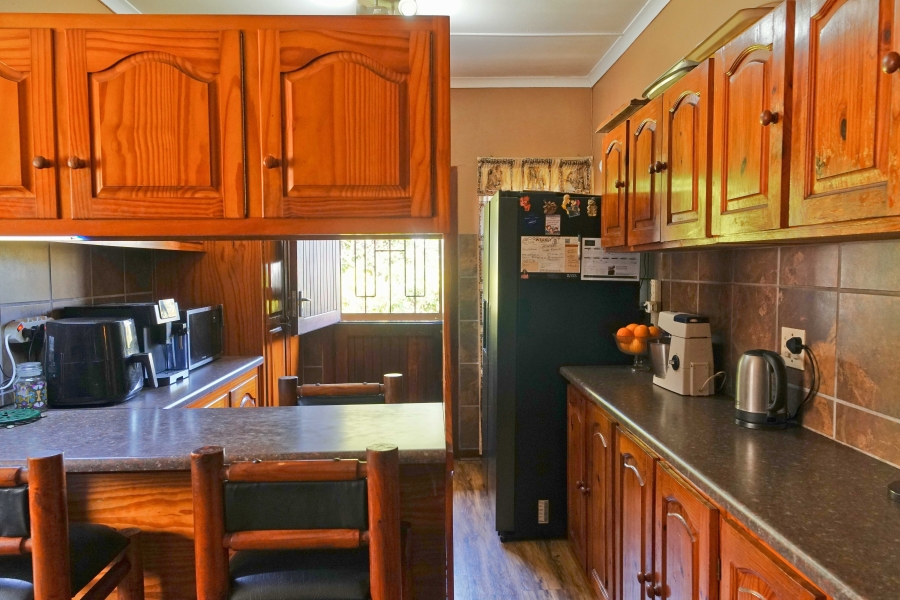 3 Bedroom Property for Sale in Gonubie Eastern Cape